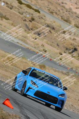 media/Dec-03-2023-Bill Huths Memorial 100th (Sun) [[20e31964a3]]/Turn 12/11am/